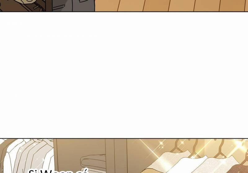 Home Five 56 trang 54