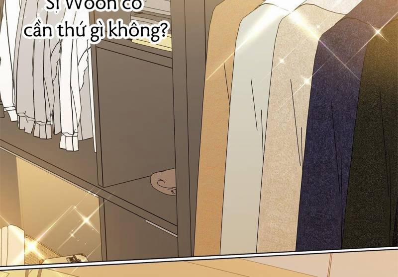 Home Five 56 trang 55