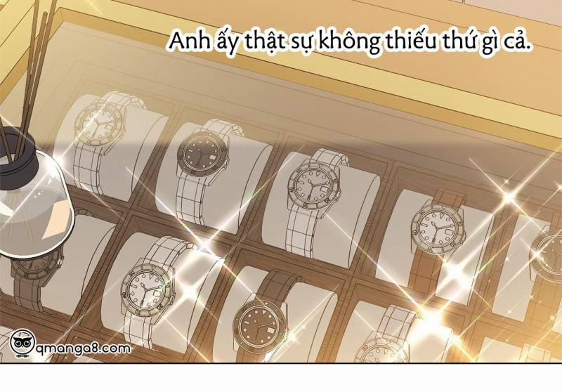 Home Five 56 trang 56