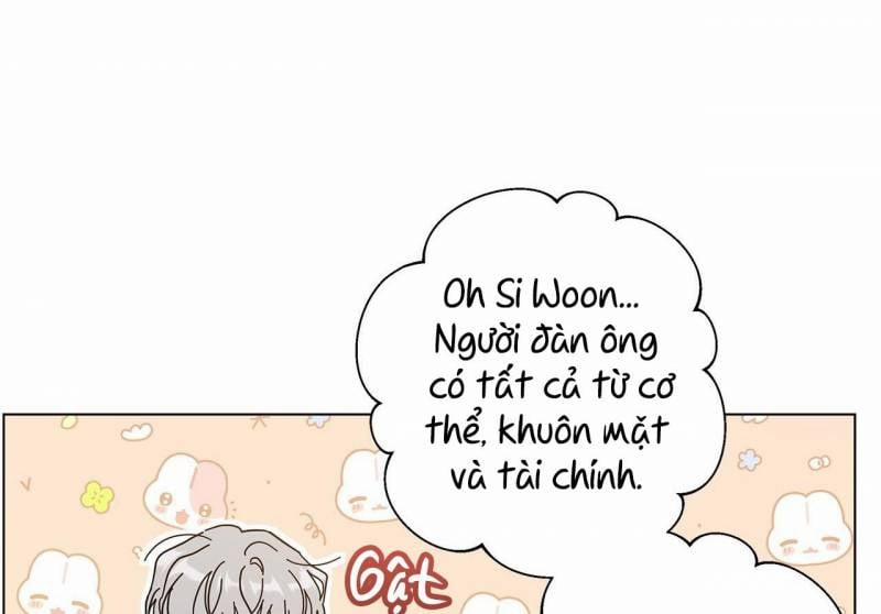 Home Five 56 trang 57