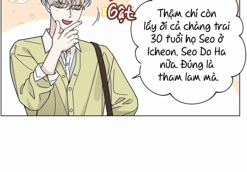 Home Five 56 trang 58