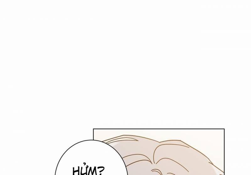 Home Five 56 trang 59