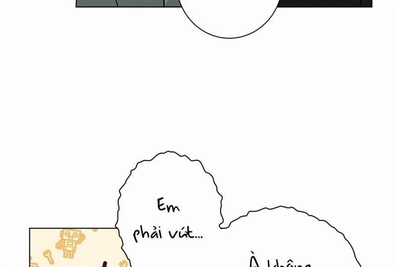 Home Five 56 trang 6