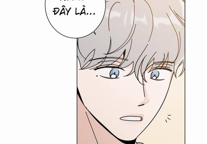 Home Five 56 trang 60