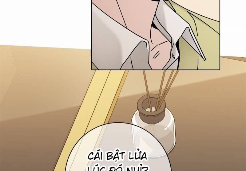 Home Five 56 trang 61