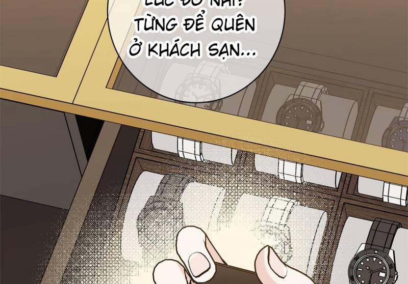 Home Five 56 trang 62