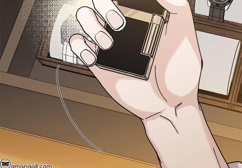 Home Five 56 trang 63