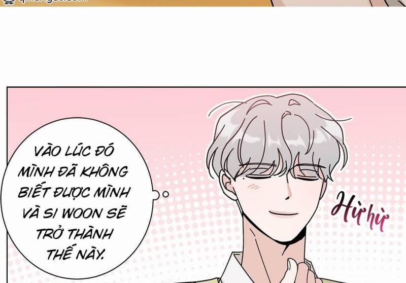 Home Five 56 trang 64