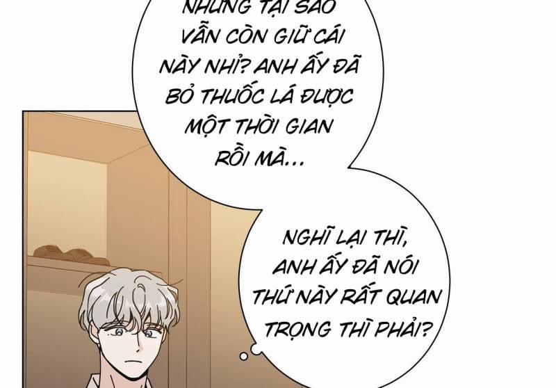 Home Five 56 trang 66