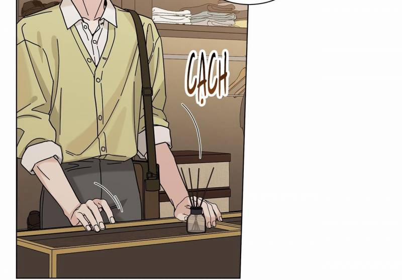 Home Five 56 trang 67