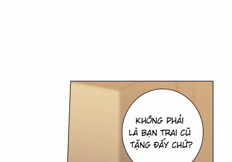 Home Five 56 trang 68