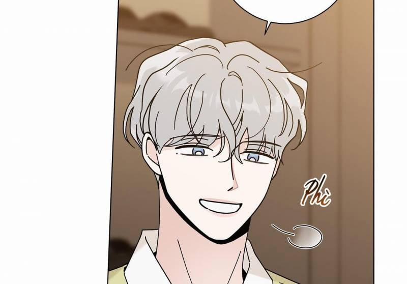 Home Five 56 trang 69