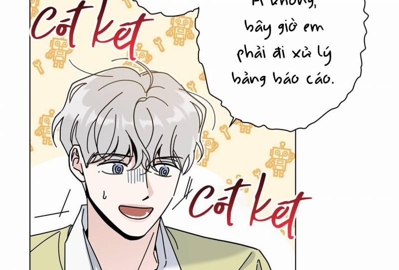 Home Five 56 trang 7