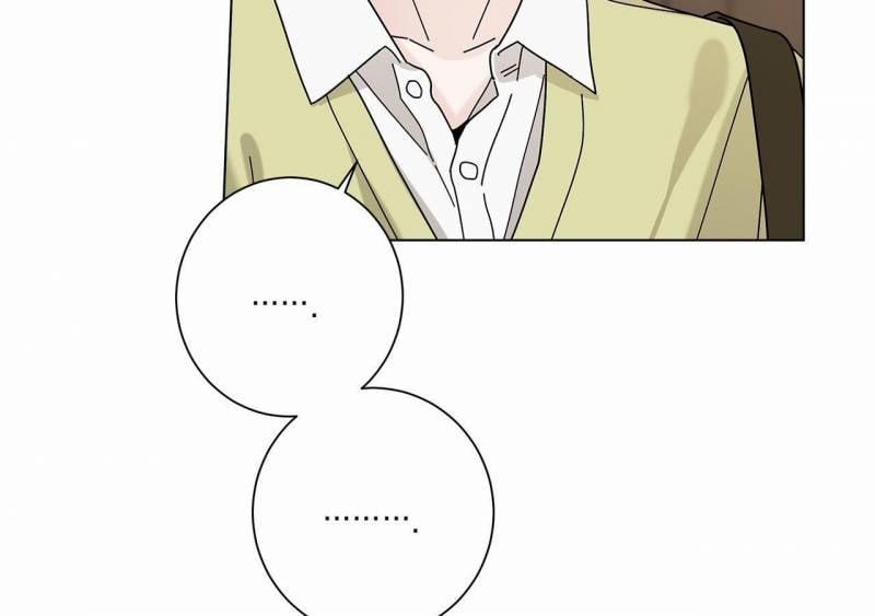 Home Five 56 trang 70