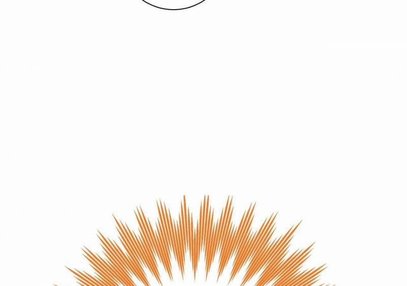 Home Five 56 trang 71