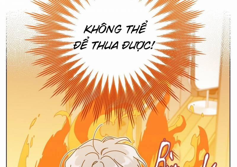 Home Five 56 trang 72