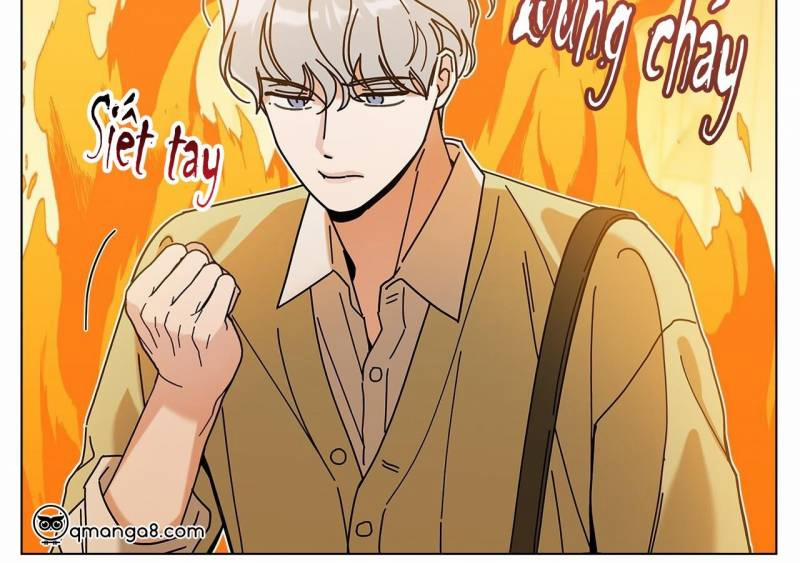 Home Five 56 trang 73