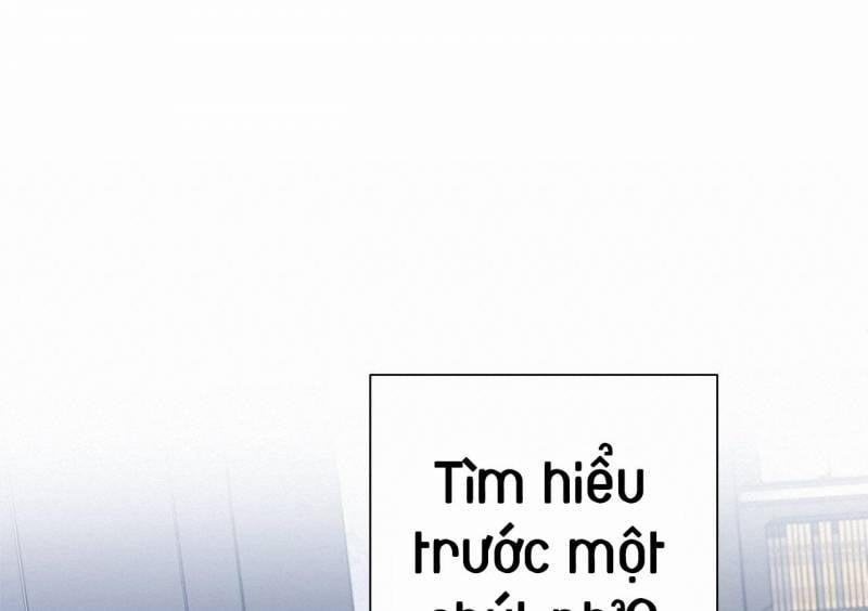 Home Five 56 trang 74