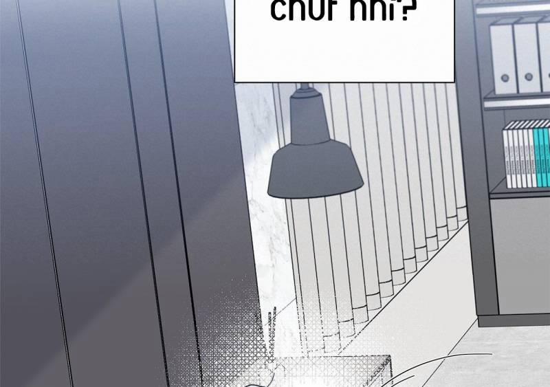 Home Five 56 trang 75