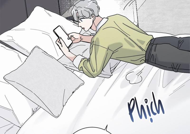 Home Five 56 trang 76