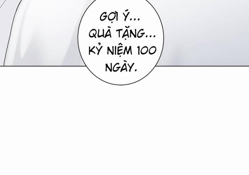 Home Five 56 trang 77