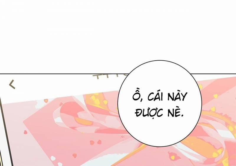 Home Five 56 trang 78