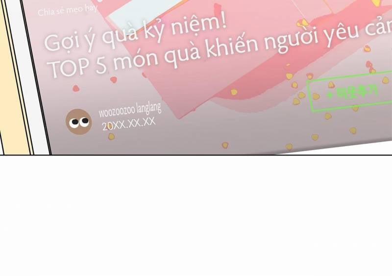 Home Five 56 trang 79