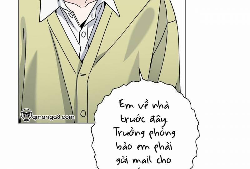 Home Five 56 trang 8