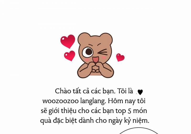 Home Five 56 trang 80