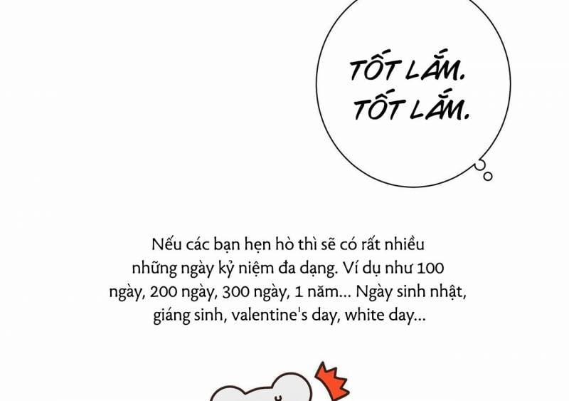 Home Five 56 trang 81