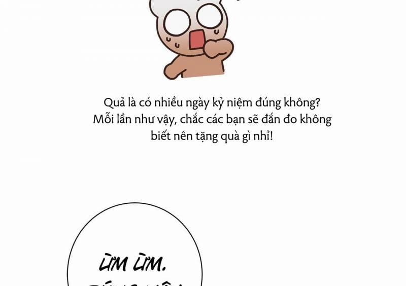 Home Five 56 trang 82