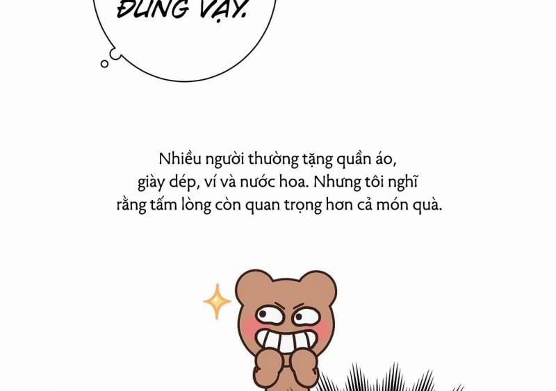 Home Five 56 trang 83