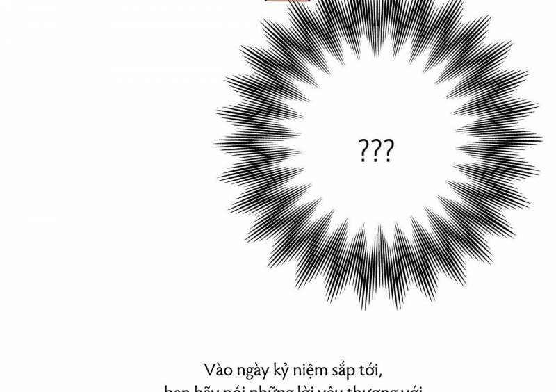 Home Five 56 trang 84