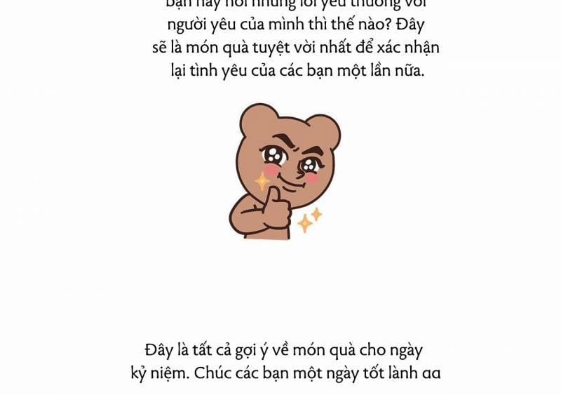 Home Five 56 trang 85