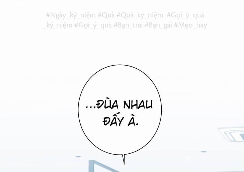 Home Five 56 trang 86