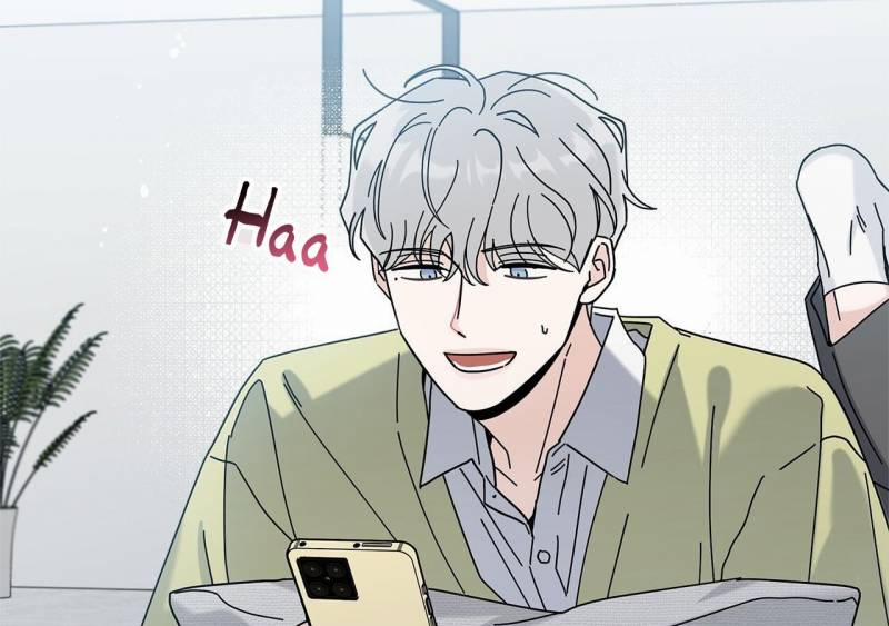 Home Five 56 trang 87