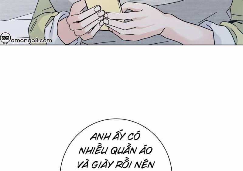 Home Five 56 trang 88