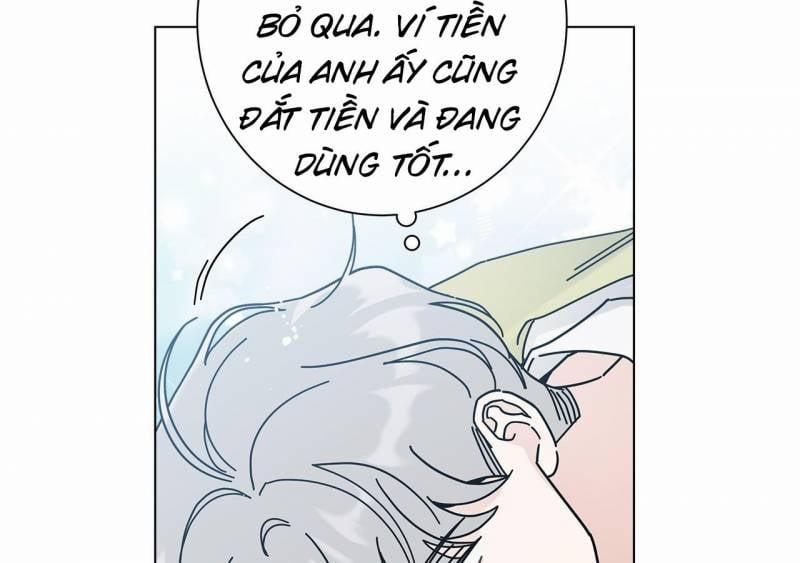 Home Five 56 trang 89