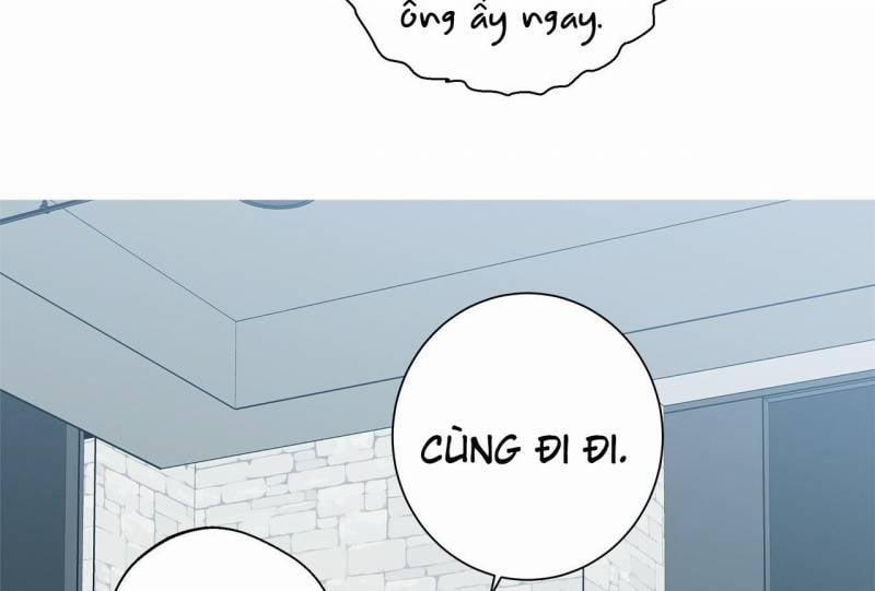 Home Five 56 trang 9