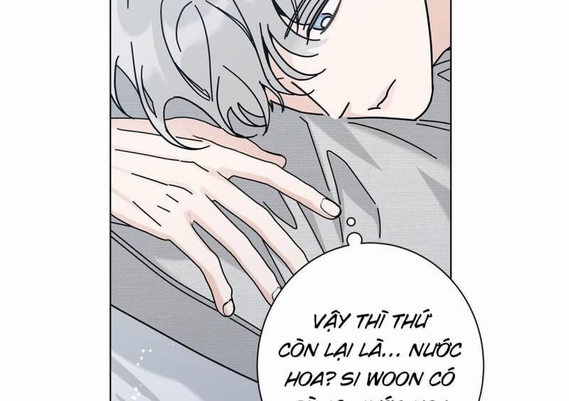 Home Five 56 trang 90