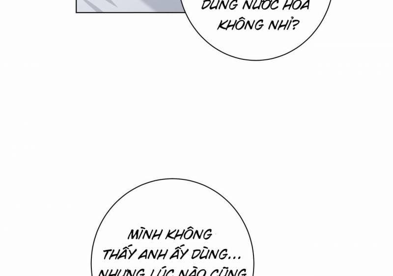 Home Five 56 trang 91