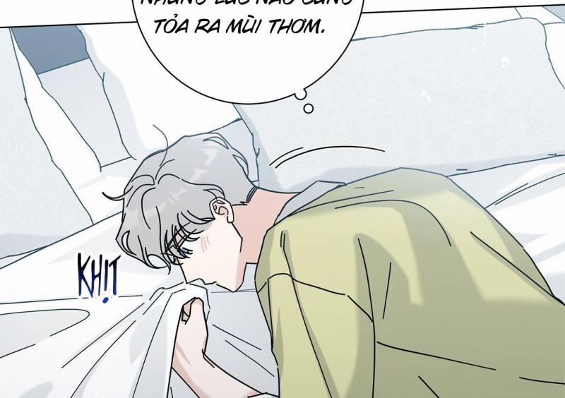 Home Five 56 trang 92