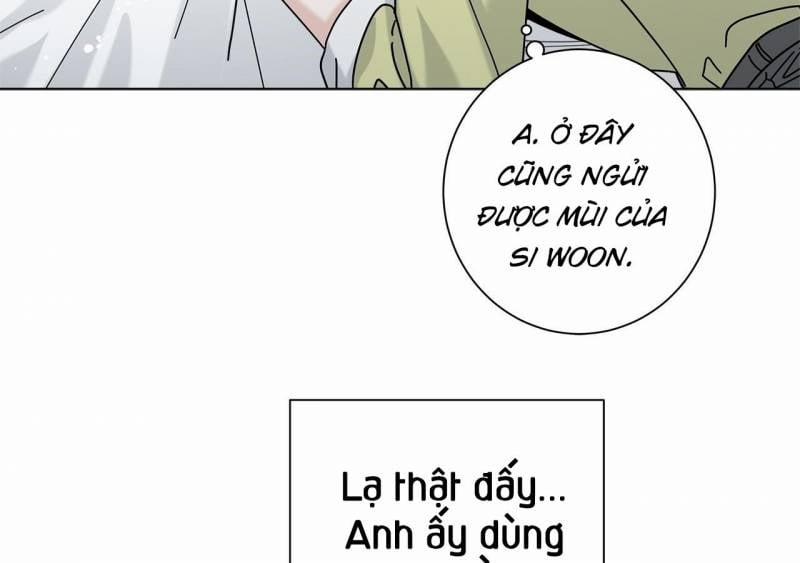 Home Five 56 trang 93