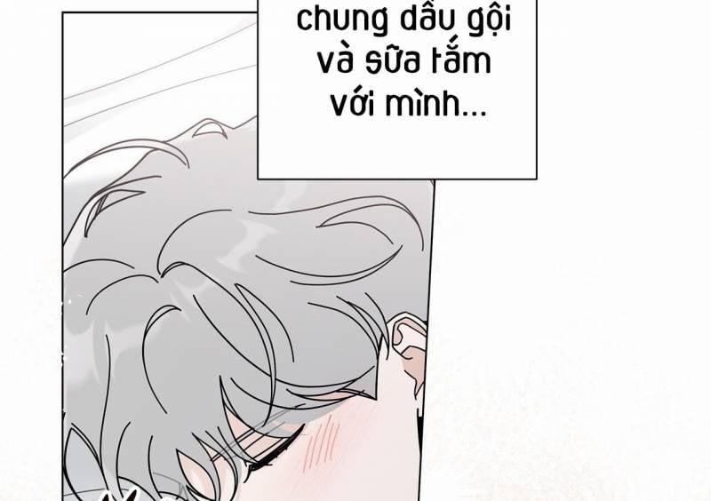 Home Five 56 trang 94