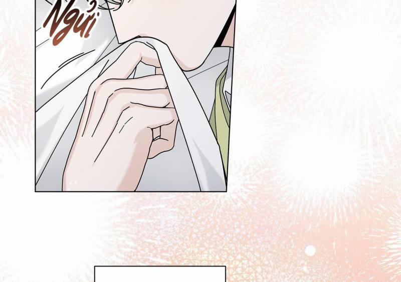 Home Five 56 trang 95