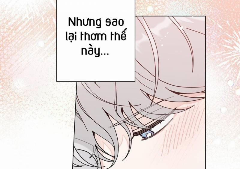 Home Five 56 trang 96