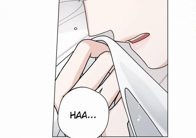 Home Five 56 trang 97