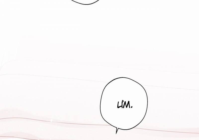 Home Five 56 trang 98