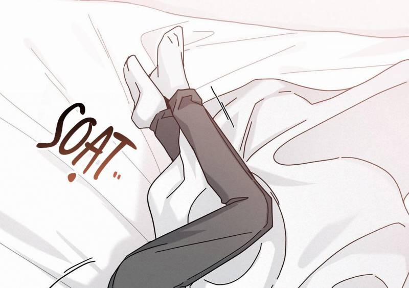 Home Five 56 trang 99