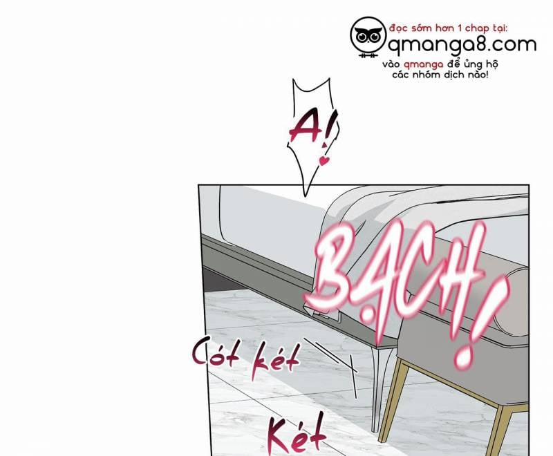 Home Five 57 trang 0